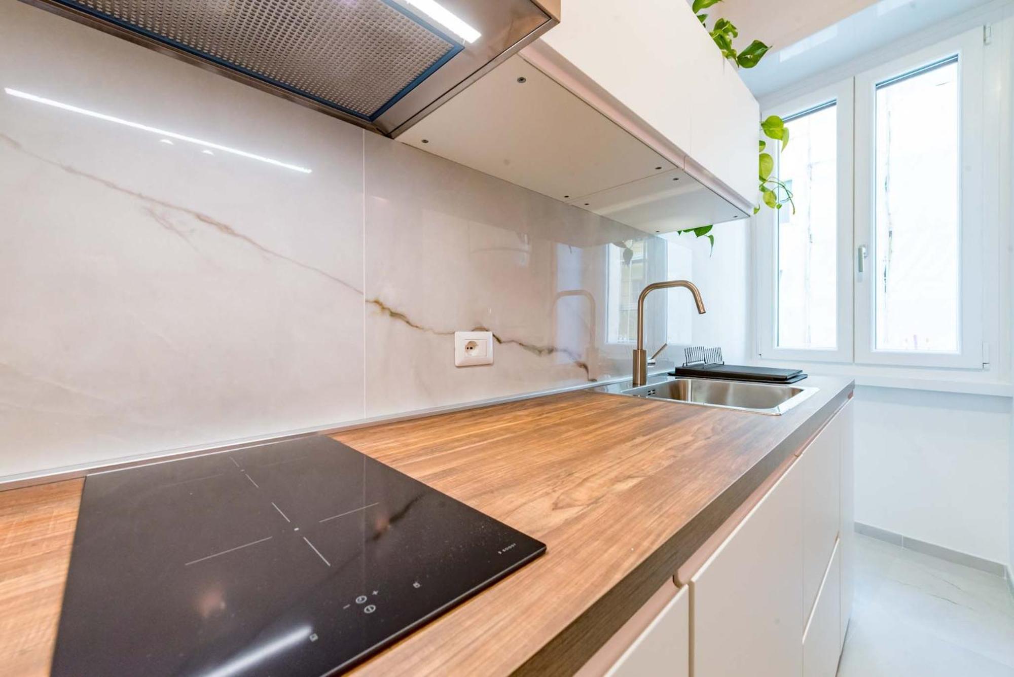 Apartamento Romeo A San Giovanni Exterior foto